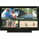 Panasonic BT-4LH310E (BT4LH310E) 31-inch 4K LCD 17:9 Aspect Ratio, Professional Reference Monitor Panasonic BT-4LH310E (BT4LH310E) 31-inch 4K LCD 17:9 Aspect Ratio, Professional Reference Monitor